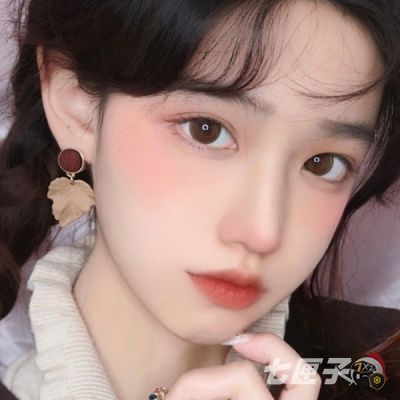 上田茂 - 无码高清资源在线观看 - 云端追剧